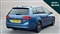 Volkswagen Golf Image 3