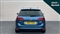 Volkswagen Golf Image 4