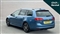 Volkswagen Golf Image 5