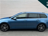 Volkswagen Golf Image 6