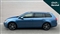 Volkswagen Golf Image 6
