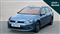Volkswagen Golf Image 7