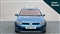 Volkswagen Golf Image 8