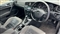 Volkswagen Golf Image 9