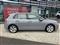 Volkswagen Golf Image 10