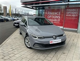 Volkswagen Golf Image 1