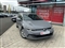 Volkswagen Golf Image 1