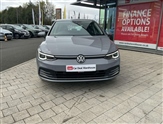 Volkswagen Golf Image 2