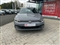 Volkswagen Golf Image 2