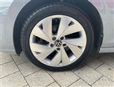 Volkswagen Golf Image 3