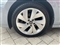 Volkswagen Golf Image 3