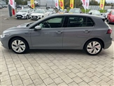 Volkswagen Golf Image 4