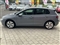 Volkswagen Golf Image 4