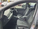 Volkswagen Golf Image 5