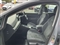 Volkswagen Golf Image 5
