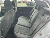 Volkswagen Golf Image 6