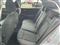 Volkswagen Golf Image 6
