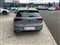 Volkswagen Golf Image 7