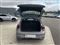 Volkswagen Golf Image 8