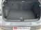 Volkswagen Golf Image 9