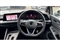 Volkswagen Golf Image 10