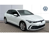 Volkswagen Golf Image 1