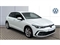 Volkswagen Golf Image 1