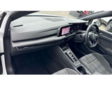 Volkswagen Golf Image 2