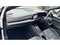Volkswagen Golf Image 2
