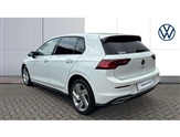 Volkswagen Golf Image 3