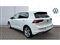 Volkswagen Golf Image 3