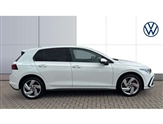 Volkswagen Golf Image 4