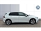 Volkswagen Golf Image 4
