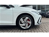 Volkswagen Golf Image 5