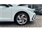 Volkswagen Golf Image 5