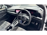 Volkswagen Golf Image 6