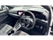 Volkswagen Golf Image 6