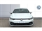 Volkswagen Golf Image 7