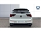 Volkswagen Golf Image 8