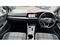 Volkswagen Golf Image 9