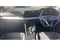 Volkswagen Golf Image 10