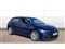 Volkswagen Golf Image 1