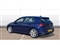 Volkswagen Golf Image 2