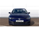 Volkswagen Golf Image 3