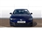 Volkswagen Golf Image 3