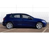Volkswagen Golf Image 5