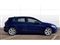 Volkswagen Golf Image 5