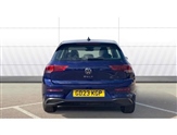 Volkswagen Golf Image 6