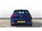 Volkswagen Golf Image 6