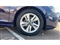 Volkswagen Golf Image 7